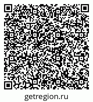 79637974562