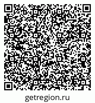 79637974563