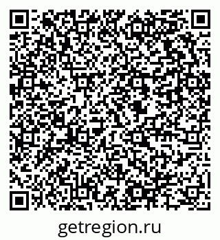 79637974565