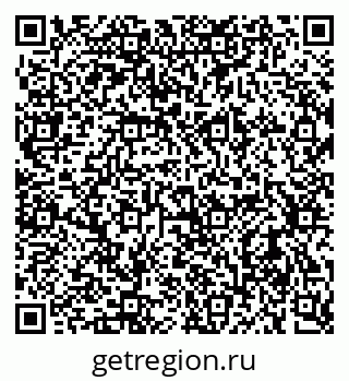 79637974566