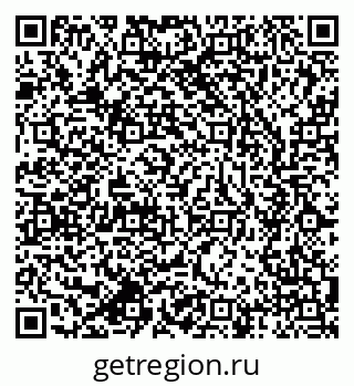79637974567