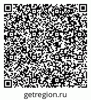 79637974568