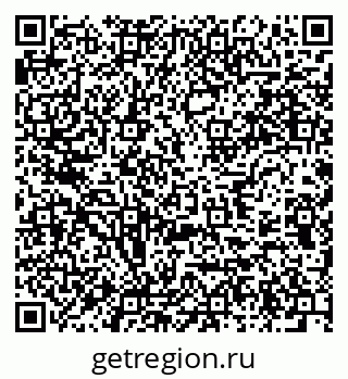 79637974569