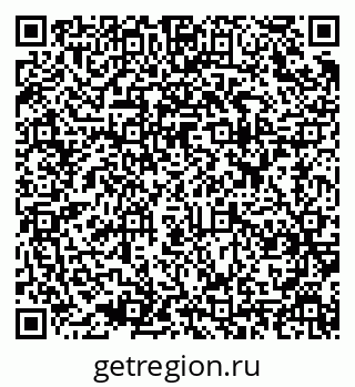 79637974570