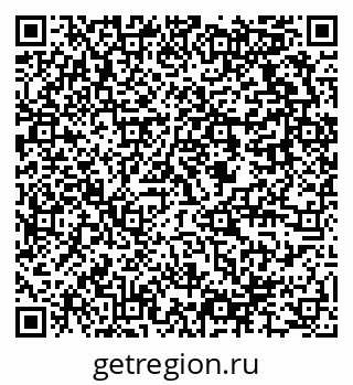 79637974576