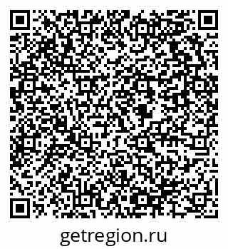 79637974578