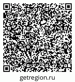 79637974579