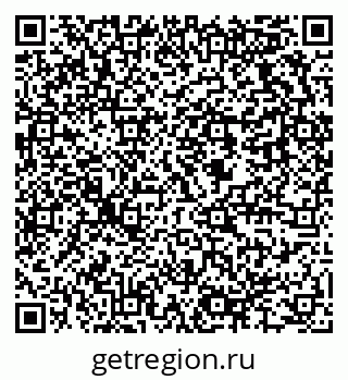 79637974580