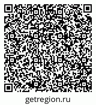 79637974583