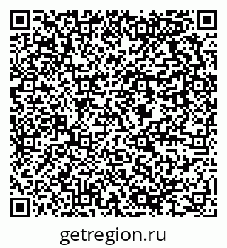 79637974585