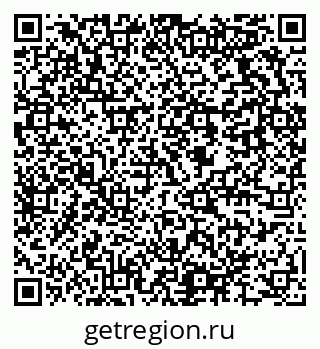 79637974587