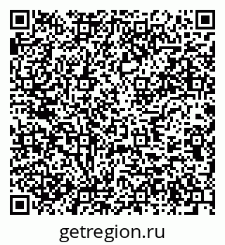 79637974588