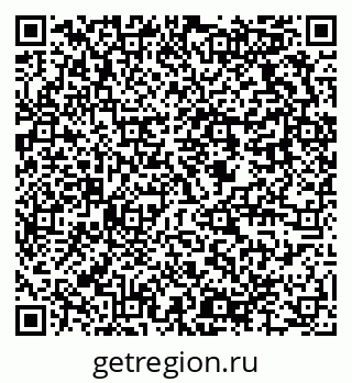 79637974589