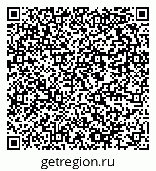 79637974591