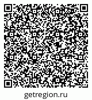 79637974593