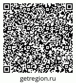 79637974594