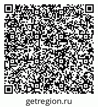 79637974595
