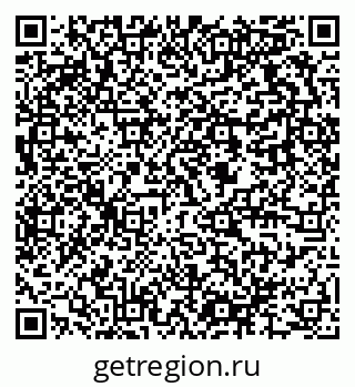 79637974596