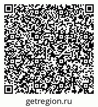 79637974597