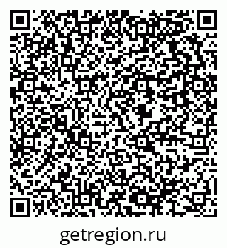 79637974598