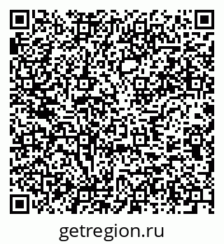 79637974601