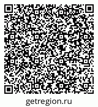 79637974603