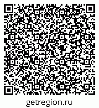 79637974604