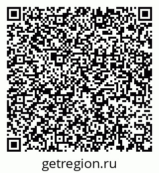79637974605