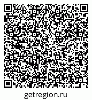 79637974607