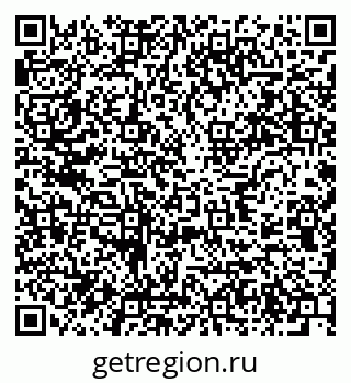 79637974608
