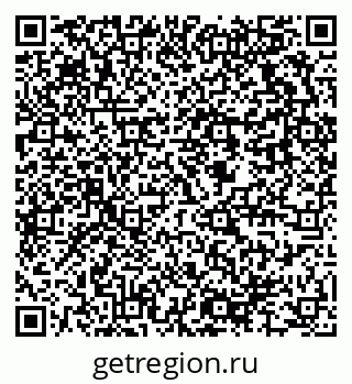 79637974610