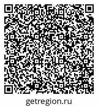 79637974612