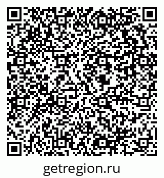 79637974614