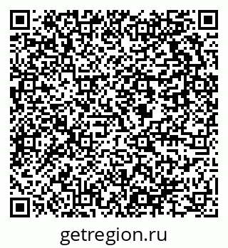 79637974615