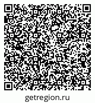 79637974618