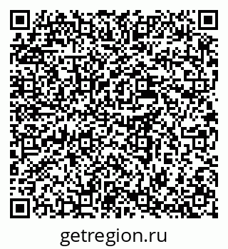 79637974619
