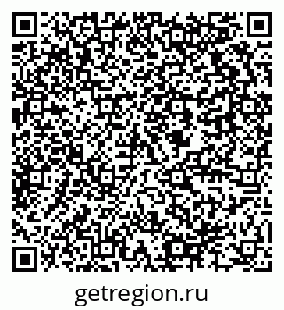 79637974620