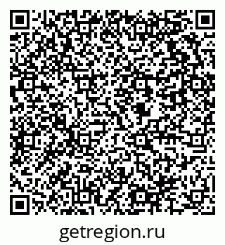 79637974621