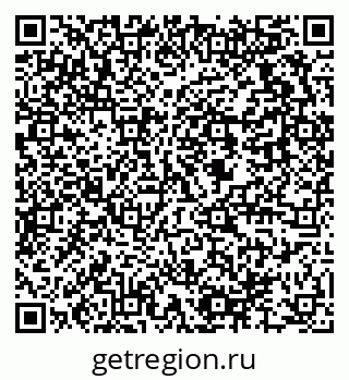 79637974623