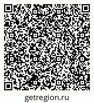 79637974624