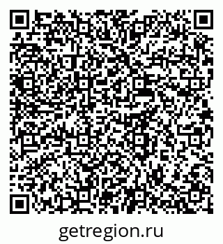 79637974626