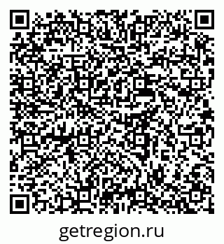 79637974627