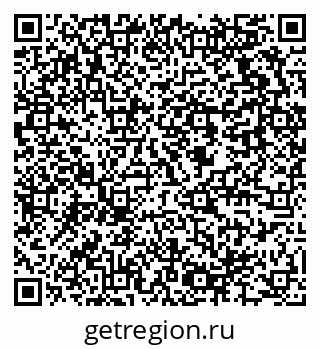 79637974628