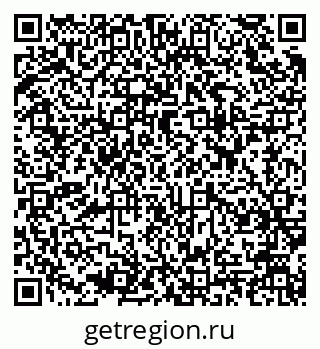 79637974630