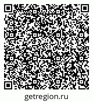 79637974632