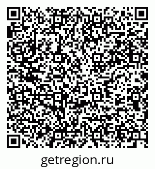 79637974633
