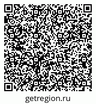 79637974634