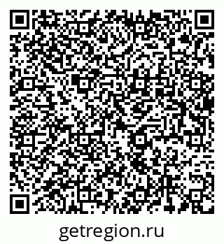 79637974635