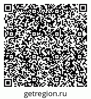 79637974636