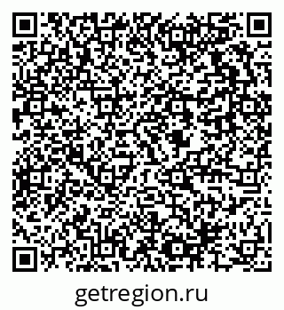 79637974637